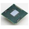 Intel Mobile Core i3-2350M @ 2,3GHz Sockel PPGA988 CPU Prozessor SR0DN