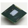 Intel Mobile Core i5-2450M @ 2,5GHz Sockel PPGA988 CPU Prozessor SR0CH