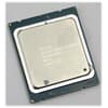 Intel Xeon 8-Core E5-2650 V2 @ 2,6GHz (3,4GHz Turb o) Cache FCLGA2011 SR1A8