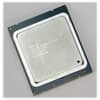 Intel Octa Core E5-2658 @ 2,1GHz SR0LZ 20MB Sockel FCLGA2011