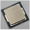 Intel Pentium Dual Core G3220 @ 3GHz SR1CG FCLGA11 50 CPU Prozessor