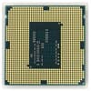 Intel Pentium G3240T @ 2x 2,7 GHz FCLGA1150 SR1KU CPU Prozessor Dual Core