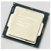 Intel Pentium G4400 @ 2x 3,3GHz CPU SR2DC Sockel FCLGA1151