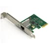 Intel Pro/1000 PCIe x1 Netzwerkkarte GbE Gigabit Ethernet HP P/N 728562-001