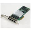 Intel Pro/1000 PT Quad Port Gigabit Netzwerkkarte IBM FRU 39Y6138 4x RJ-45 Ethernet
