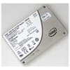 2,5" Intel SSD DC S3700 100GB SATA SSDSC2BA100G3C 6Gbps Solid State Drive NEU