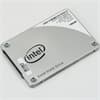 2,5" Intel SSD Pro 2500 Series 180GB SSDSC2BF180A5 L SATA III 6Gb/s 7mm