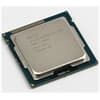 Intel Xeon E3-1270 v2 @ 4x 3,5GHz (Turbo 3,9GHz) SR0P6 Sockel FCLGA1155 Quad Core