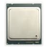 Intel Xeon Quad Core E5-1620 @ 3,6GHz SR0LC FCLGA 2011 CPU Prozessor für Server