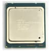 Intel Xeon 6-Core E5-2630 v2 @ 2,6GHz (3,1GHz Turb o) SR1AM FCLGA2011 Hexa Core