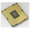 Intel Xeon E5-2670 @ 2,6GHz CPU Prozessor SR0KX Octa Core Sockel FCLGA2011 für Server