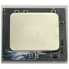 Intel Xeon E7-4870 @ 2,4 GHz (2,8GHz Turbo) SLC3T LGA1567 CPU 10-Core für Server