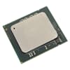 Intel Xeon E7540 @ 2GHz Hexa Core CPU Prozessor SL BRG Costa Rica FCLGA1567