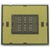 Intel Xeon X7560 @ 8x 2,27GHz SLBRD FCLGA1567 CPU Prozessor 8-Core Octa Core