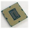 Intel Core i5 3570 @ 3,4 GHz 6MB SR0T7 Sockel FCLGA1155 Quad Core CPU