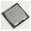 Intel Core i5 3570 @ 3,4 GHz 6MB SR0T7 Sockel FCLGA1155 Quad Core CPU