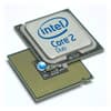 Intel Core 2 Duo E8500 SLB9K 2x 3,16GHz 6MB Cache Sockel 775 Prozessor CPU