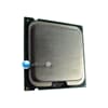 Intel Pentium 4 HT 650 3,4GHz Sockel LGA 775 CPU 800MHz SL8Q5