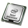Intel Xeon Quad Core E5606 4x 2,13 GHz FCLGA1366 SLC2N