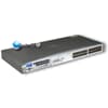 HP Procurve 2524 J4813A 24 Port 10/100 Base-T 1x J 4131B