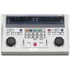 JVC RM-G810U Editing Control Unit für BR-S810 Vintage Rarität