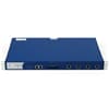 Juniper NetScreen 50 VPN Firewall 4x RJ-45 Fast Ethernet im 19" Rack