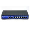Juniper SSG-5 VPN Firewall SSG-5-SB Secure Service s Gateway ohne Netzteil