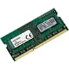 Kingston 4GB DDR3 SO-DIMM 1333MHz 204pin KCP313SS8/4 PC3-10600S für Notebook