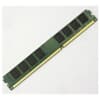 Kingston 8GB PC3-12800U DDR3 1600MHz KCP316ND8/8 unbuffered low-profile