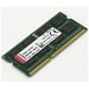 Kingston 8GB DDR3L 1600MHz DDR3 SO-DIMM 204pin KVR16LS11/8 low voltage