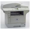 Konica Minolta bizhub 20 All-in-One FAX Kopierer Scanner Drucker B-Ware