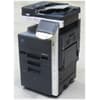 Konica Minolta bizhub 363 DIN A3 Kopierer Scanner Laserdrucker AllInOne ADF Duplex