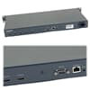 Kramer VS-41 HDMI 4x1 HDMI Switch 4x Video Eingang mit Steuerung über LAN RS232