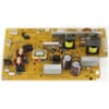 Kyocera 302LH45021 Low Voltage Platine für Drucker TASKalfa