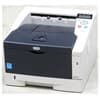 Kyocera Ecosys P2135dn 35 ppm 256MB unter 50.000 S eiten LAN Duplex Laserdrucker