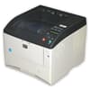 Kyocera FS-3920DN 40 ppm 128MB Duplex NETZ Laserdrucker B-Ware