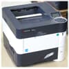 Kyocera FS-4200DN 50 ppm 256MB Duplex LAN unter 5.000 Seiten Laserdrucker