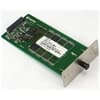 Kyocera HD-6 32GB SSD Festplatte SSDU-032G-MKC für Drucker