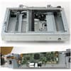 Kyocera Scan-Einheit Scanner-Module für TASKalfa 3050 3550 4550 DIN A3