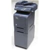 Kyocera TASKalfa 266ci All-in-One FAX Kopierer Scanner Farbdrucker 136.780 S. B- Ware