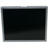 19" TFT NEC MultiSync LCD 1970NXp S-IPS 800:1 VGA (D-Sub) DVI-D ohne Fuß
