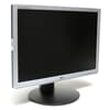 22" TFT LCD LG FLATRON W2242PK 1680 x 1050 Pivot 5 ms Widescreen Monitor