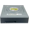 LG GH24NSD1 DVDRW Brenner M-Disc SATA Optical Drive Laufwerk schwarz