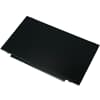 Display Lenovo ThinkPad T460s FHD 40pin FRU 00NY415 LG LP140WF5 (SP)(B3)