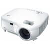 Nec LT280 LCD Beamer Projektor 2500ANSI/LU 600:1 LAN