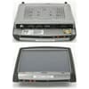 LXE/Honeywell Thor VX9 Core 2 Duo L7400 2GB 16GB 12" Stapler Terminal Touch B- Ware