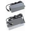 Lenovo ADLX65YCC3D Netzteil USB-C NEU für ThinkPad 20V 3,25A; 15V 3A; 9V 2A; 5V 2A