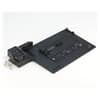 Lenovo Dock 4337 für ThinkPad T410 T410S T420 mit USB 3.0 FRU 04W3587 0B56232