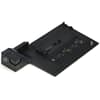 Lenovo Dock 4337 für ThinkPad T410 T410S T420 T430 T510 T520 T530 mit USB 3.0