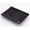 Lenovo Tastatur für ThinkPad 10 Ultrabook NEU deutsch QWERTZ 4X30E68111 ESK-316A